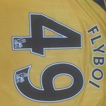Profile Picture of Michael Emenyonu (@emenyonumichael) on Instagram