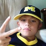 Profile Picture of Nathanhurley (@nathanhurley5908) on Instagram