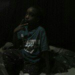 Profile Picture of moralawrence (@mora.lawrence) on Instagram