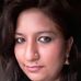 Profile Picture of Saba Joseph (@saba.joseph.940) on Facebook