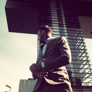 Profile Picture of Sebastian Brenner (@buzz_t1) on Myspace