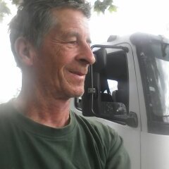 Profile Picture of Thomas Rief (@thomasrief1) on Twitter