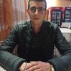 Profile Picture of Микола Бойко197 (@nicholasboyko0) on Tiktok