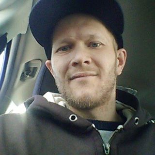 Profile Picture of Matt Lethbridge (@matt.lethbridge.5099) on Facebook