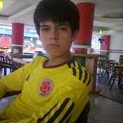 Profile Picture of Daniel Daza (@danieldaza8387) on Youtube