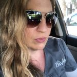 Profile Picture of Jamie Covelli (@jlch1023) on Instagram