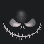 Profile Picture of Kristi Jorstad-Haugen (@kittykatkristi) on Instagram