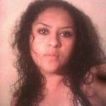 Profile Picture of Tommy Kirby (@bobotmanhip) on Instagram