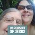 Profile Picture of Christine Keener (@christine.keener.7) on Facebook