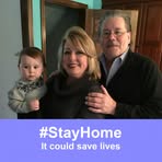 Profile Picture of Craig Mikolas (@craig.mikolas) on Facebook