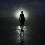 Profile Picture of 张振军 (@zack.aiesec) on Instagram