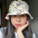 Profile Picture of Felicia Stella Indarto (@feliciaindarto) on Instagram