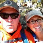 Profile Picture of Neil McConnell (@m5group) on Instagram