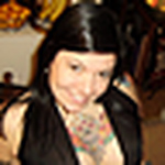 Profile Picture of Melissa (@leopardmel69) on Flickr
