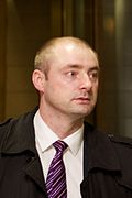 Profile Picture of Robert Erikssonon Wikipedia