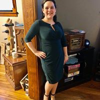Profile Picture of Kerri Field (@kerri-field-5) on Quora