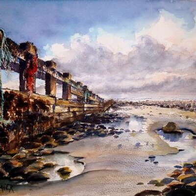 Profile Picture of Manish Puri (@manishpuri15) on Twitter