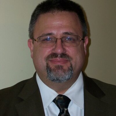 Profile Picture of Joe Fucello (@jfucello) on Twitter