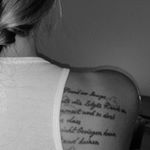 Profile Picture of Janet Langer (@janet.langer.94) on Instagram