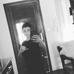 Profile Picture of conrado (@conra_abreu) on Instagram