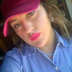 Profile Picture of Elisabetta Mangolini (@mangolinielisabetta) on Instagram