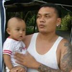 Profile Picture of zulkeflee (@zackdong) on Instagram