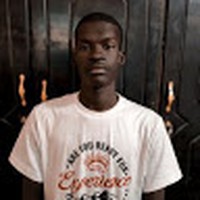 Profile Picture of Fernando Alvaro (@fernando-alvaro-4) on Quora