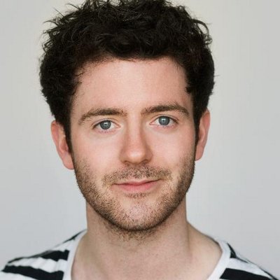 Profile Picture of Timothy Bond (@TimothyBond) on Twitter