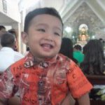 Profile Picture of Ronnie Tatoy (@tatoy_ronnieyahoocom) on Instagram