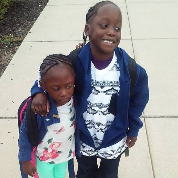 Profile Picture of Tiara Cornwell (@stinksuff) on Poshmark