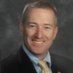 Profile Picture of Scott Shipley (@Scott_Shipley5) on Twitter