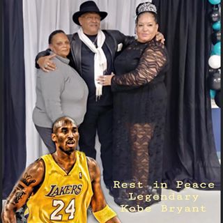 Profile Picture of Kennette Chang'a Mood Pierce (@kennette.pierce) on Facebook