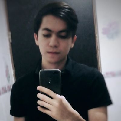 Profile Picture of Ibra⚡ (@IbrahimGarciaE) on Twitter