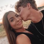 Profile Picture of Ariel Clement ✰ (@ariel.clement) on Instagram