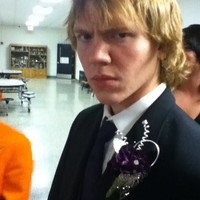 Jacob Landes - Quora Profile Picture of Jacob Landes (@jacob-landes-4) on Quora