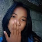 Robles Stephanie - Facebook Profile Picture of Robles Stephanie (@Robles-Stephanie) on Facebook