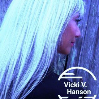 Profile Picture of Vicki.v.hanson (@vickivhanson1) on Twitter