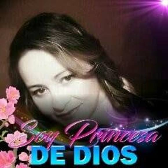 Ruby Paredes - Poshmark Profile Picture of Ruby Paredes (@paredesruby900) on Poshmark