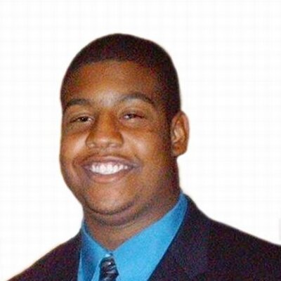 Profile Picture of Jamaal Phillips (@jmoney5548) on Twitter