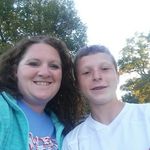 Profile Picture of Michelle Paulson Woolverton (@michellewoolverton) on Instagram