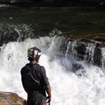 Profile Picture of Nathaniel Goodine (@bobbythegoodine) on Instagram