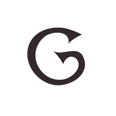 Profile Picture of The Gregory Hotel New York (@TheGregoryNYC) on Twitter