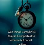 Profile Picture of Jacobo Andrew (@Jacobo-Andrew) on Facebook