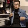 Profile Picture of Ivan Samayoa (@@ivansamayoa7) on Tiktok