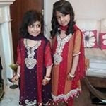 Profile Picture of Madiha Shahid (@madiha.shahid.372) on Instagram
