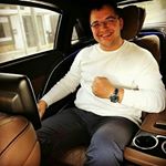 Profile Photo of Jeffrey_Diaz (@jeffrey_diaz7) on Instagram