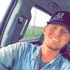 Profile Picture of Chad Stark (@@chadstark) on Tiktok