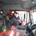 Profile Picture of Ricky Downs (@downsricky) on Instagram