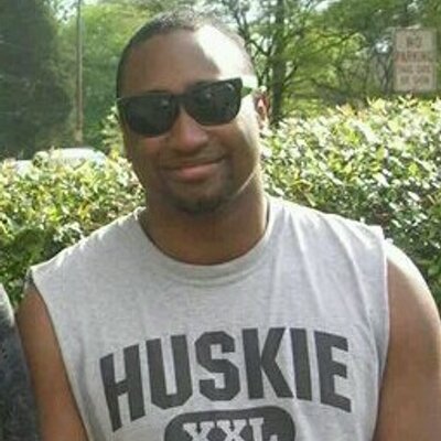 Profile Picture of Jonathan Blanks (@jablanks) on Twitter