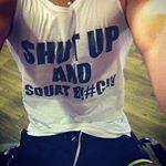 Profile Picture of Fynn Ribbert (@fynn94) on Instagram
